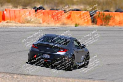 media/May-24-2025-Extreme Speed (Sat) [[067a6f0386]]/Silver Group/Turn 7/